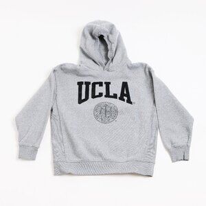 Zara x UCLA Hoodie | Youth Size 11-12